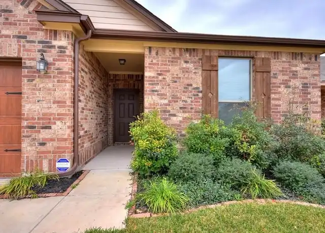 Property at 1021 Strickling Dr, Pflugerville, TX, 78660, 3 beds, 2 baths, [object Object]