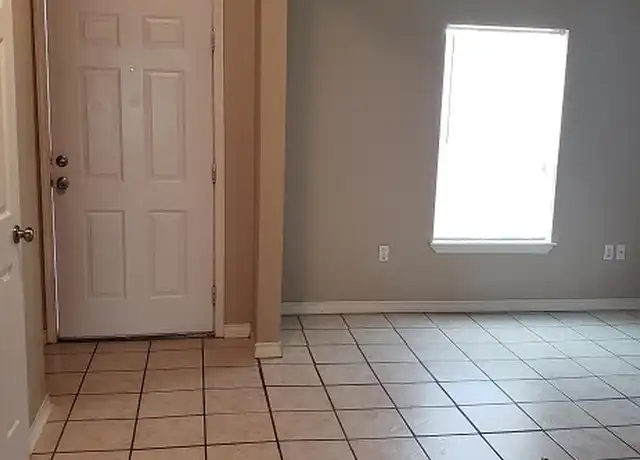 Property at 107 Chicago Ave, Nederland, TX, 77627, 2 beds, 1.5 baths, [object Object]