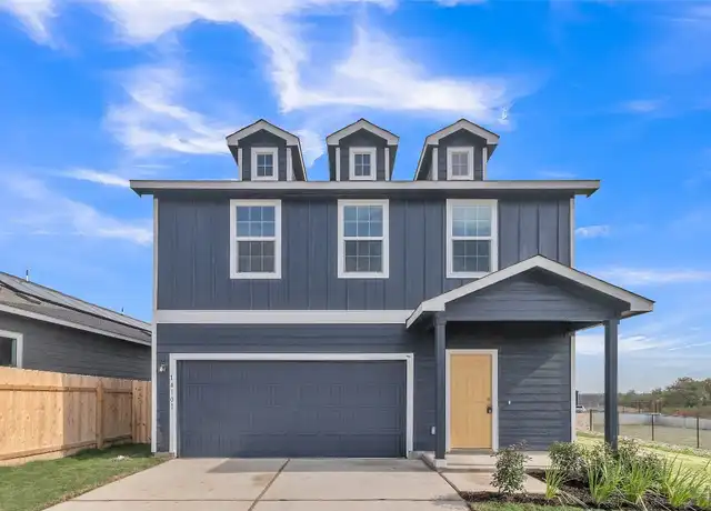 Property at 14101 Heimhome Bnd, Pflugerville, TX, 78660, 4 beds, 2.5 baths, [object Object]