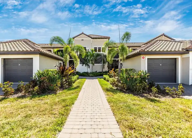 Property at 5711 Palmer Cir #206, Bradenton, FL, 34211, 2 beds, 2 baths, [object Object]