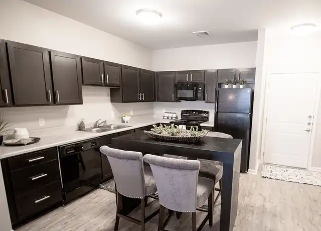 Property at 9336 Cattle Baron Path Unit 256, Austin, TX, 78747, 3 beds, 2 baths, [object Object]