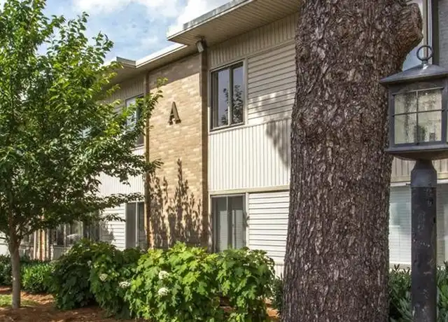Property at 2020 Beech Ave Unit A1, Nashville, TN, 37204, 1 bed, 1 bath, [object Object]