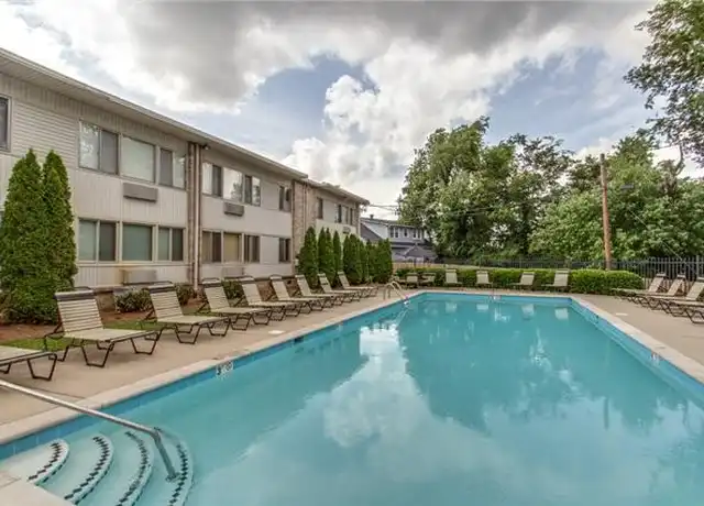 Property at 2020 Beech Ave Unit A1, Nashville, TN, 37204, 1 bed, 1 bath, [object Object]