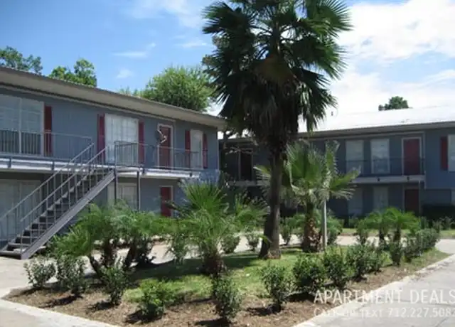 Property at 7176 Parker Rd Unit 4334, Houston, TX, 77016, 4 beds, 2 baths, [object Object]
