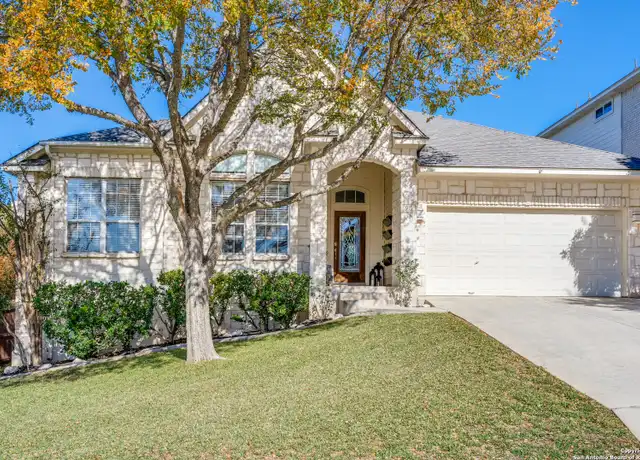 Property at 915 Treaty Oak, San Antonio, TX, 78258, 4 beds, 2 baths, [object Object]