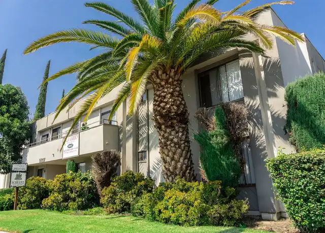 Property at 14807 Parthenia St Unit 30, Panorama City, CA, 91402, 0 beds, 1 bath, [object Object]
