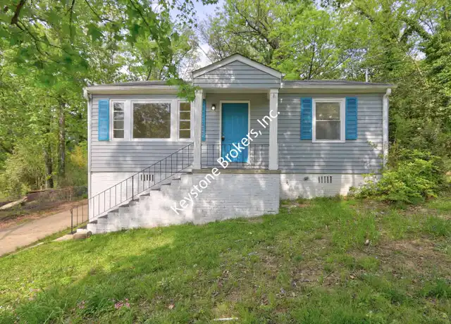 Property at 4571 Shadow Lawn Dr, Macon, GA, 31210, 2 beds, 1 bath, [object Object]