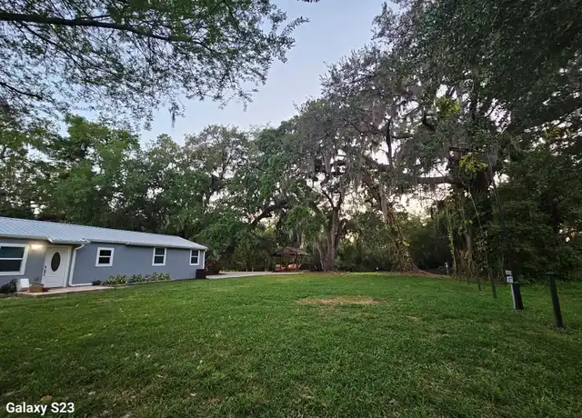 Property at 3148 Boggy Terrace Dr, Kissimmee, FL, 34744, 3 beds, 2 baths, [object Object]