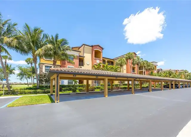 Property at 17981 Bonita National Blvd #742, Bonita Springs, FL, 34135, 2 beds, 2 baths, [object Object]