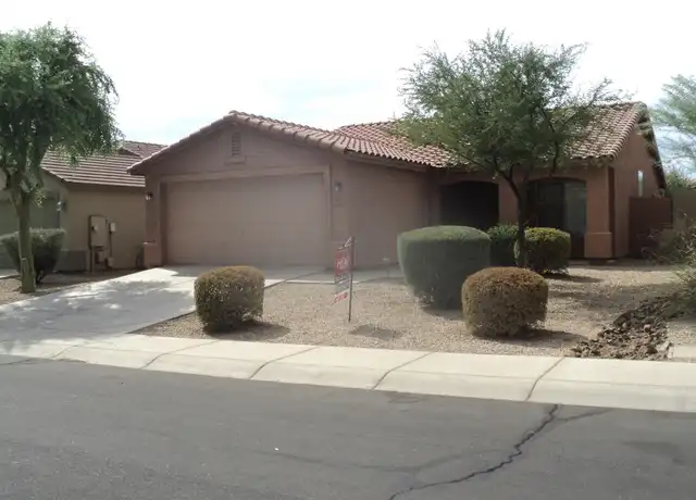 Property at 4466 E Coyote Wash Dr, Cave Creek, AZ, 85331, 3 beds, 2 baths, [object Object]