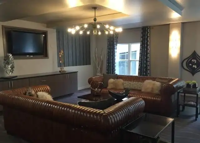 Property at 3700 Cole Ave Unit 115, Dallas, TX, 75204, 1 bed, 1 bath, [object Object]