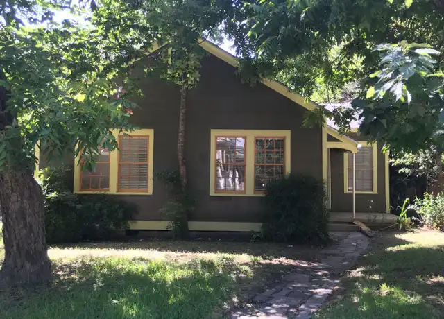Property at 3502 Hollywood Ave Unit A, Austin, TX, 78722, 2 beds, 1 bath, [object Object]