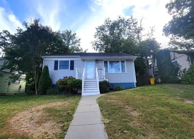 Property at 425 W Maple Rd, Linthicum Heights, MD, 21090, 3 beds, 1 bath, [object Object]