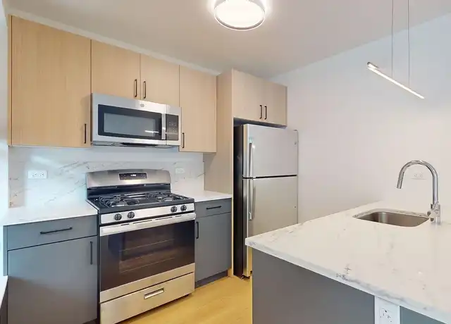 Property at 1154-56 E. 56th St - 1154 E 56th St, Chicago, IL, 60637, 0 beds, 0-1 baths, [object Object]