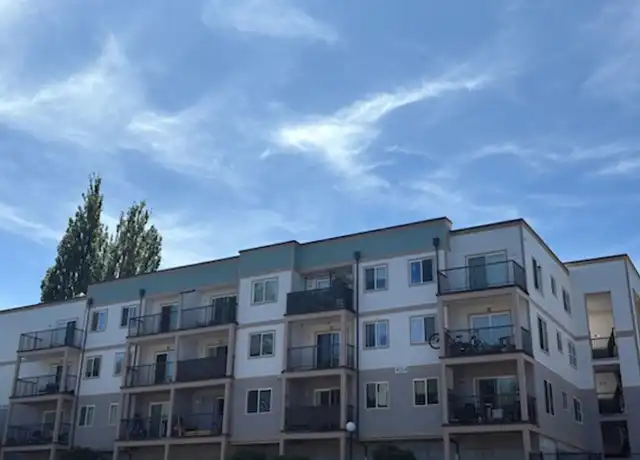 Property at 4004 Northwest Ave Unit 04-210, Bellingham, WA, 98226, 2 beds, 1.5 baths, [object Object]