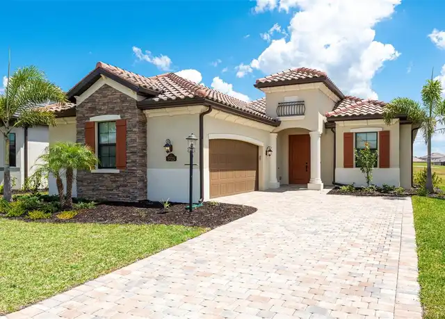 Property at 5725 Cheech Gln, Bradenton, FL, 34211, 3 beds, 2.5 baths, [object Object]