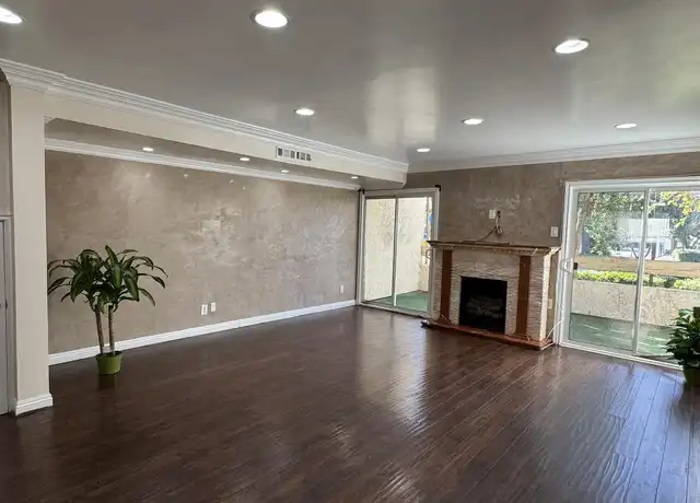 Property at 7631 Reseda Blvd #58, Reseda, CA, 91335, 2 beds, 1.5 baths, [object Object]