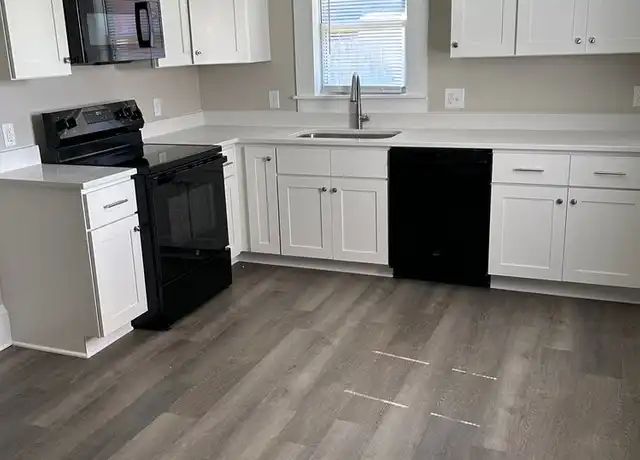 Property at 109 Green Point Rd, Winston Salem, NC, 27107, 3 beds, 1 bath, [object Object]