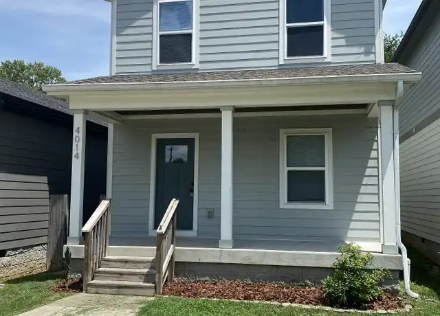 Property at 4014 Lafayette Ave, Old Hickory, TN, 37138, 3 beds, 1.5 baths, [object Object]