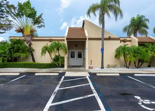 Property at 9209 Seminole Blvd #99, Seminole, FL, 33772, 2 beds, 1 bath, [object Object]
