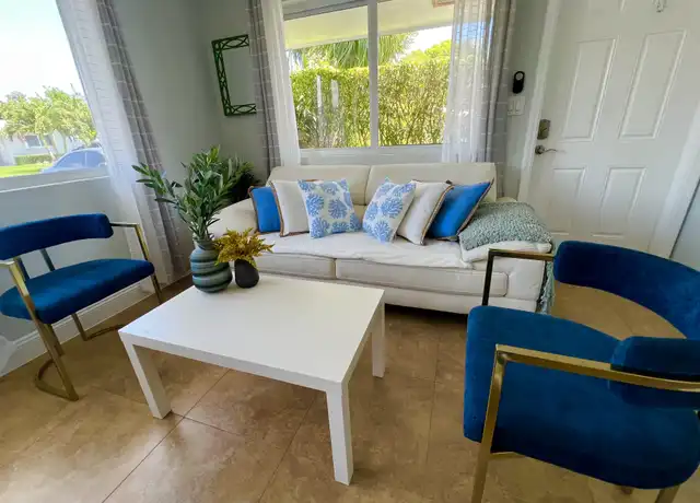 Property at 2756 NE 32nd St #1, Fort Lauderdale, FL, 33306, 2 beds, 1 bath, [object Object]