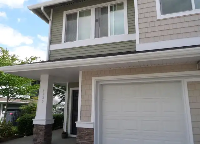 Property at 4035 S 212th Ct Unit A, Seatac, WA, 98198, 2 beds, 2 baths, [object Object]