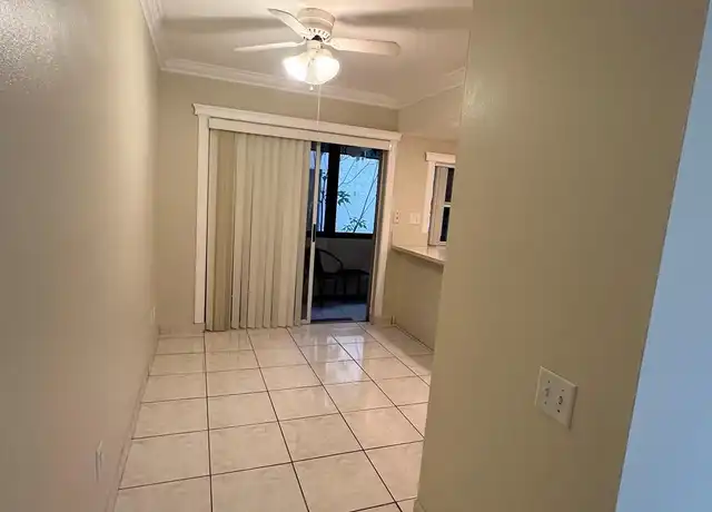 Property at 5312 NE 6th Ave Unit 20-B, Fort Lauderdale, FL, 33334, 1 bed, 1 bath, [object Object]