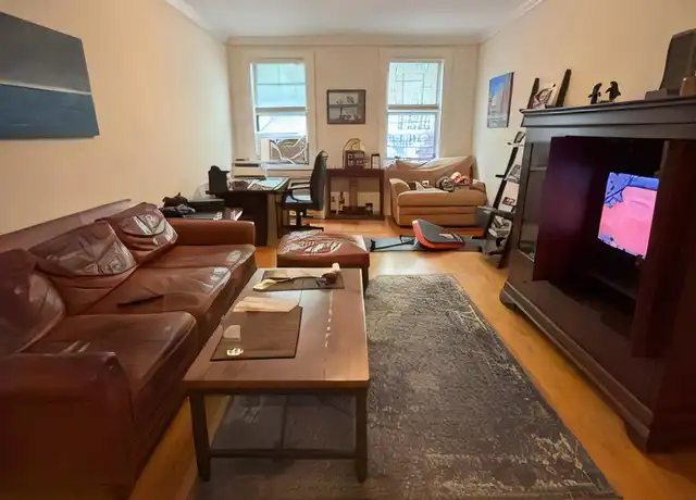 Property at 340 E 66th St Unit 2G, New York, NY, 10065, 1 bed, 1 bath, [object Object]