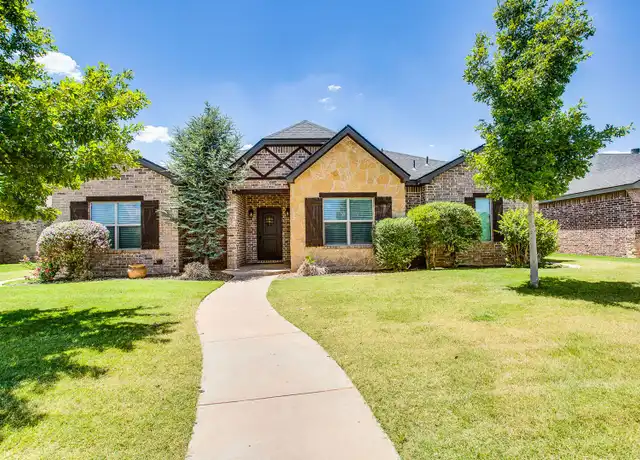 Property at 13404 Peoria Ave, Lubbock, TX, 79423, 3 beds, 3 baths, [object Object]
