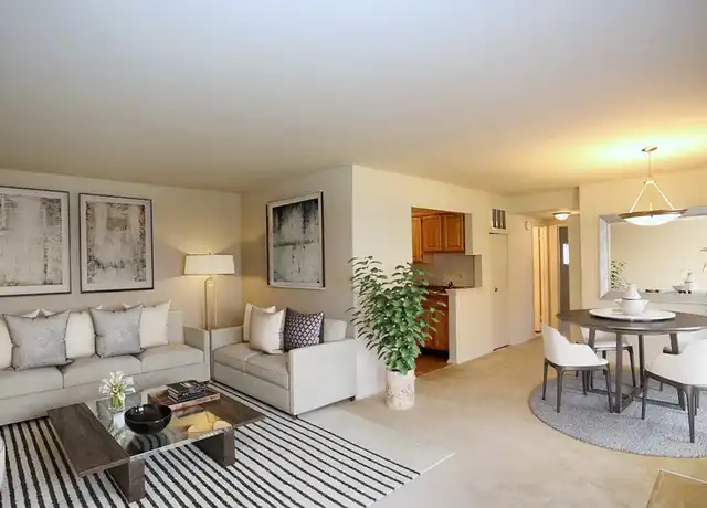 Property at Windsor Forest - 5006 Windsor Mill Rd, Baltimore, MD, 21207, 1-3 bed, 1-2 bath, [object Object]