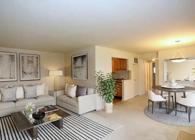 Property at Windsor Forest - 5006 Windsor Mill Rd, Baltimore, MD, 21207, 1-3 bed, 1-2 bath, [object Object]