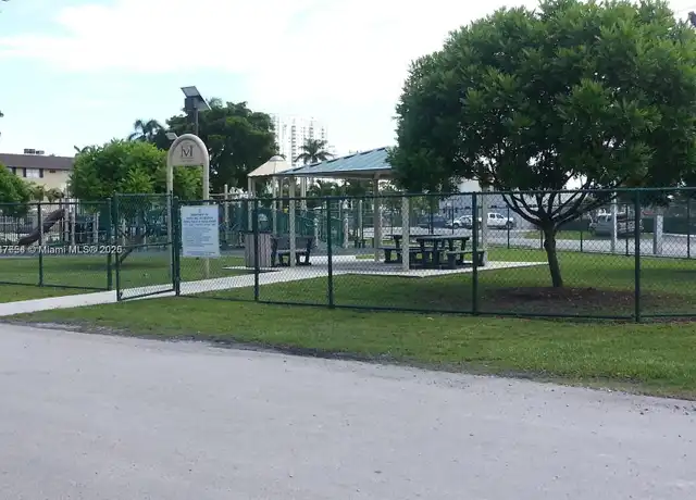Property at 2185 NW 16th Ter #3, Miami, FL, 33125, 1 bed, 1 bath, [object Object]