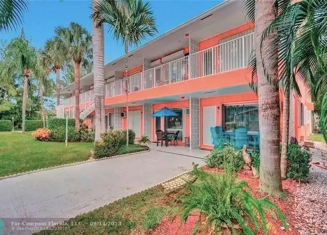 Property at 3212 SE 8th St, Pompano Beach, FL, 33062, 1 bed, 1 bath, [object Object]