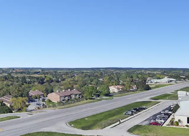 Property at 653 Texas 337 Loop Unit 304, New Braunfels, TX, 78130, 2 beds, 2 baths, [object Object]