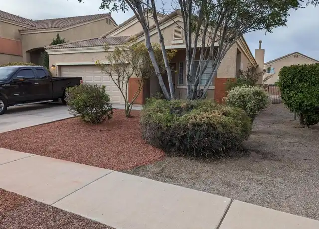 Property at 1008 Kiska St NW, Albuquerque, NM, 87120, 3 beds, 2 baths, [object Object]