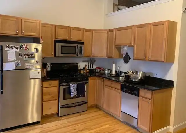 Property at 59 Partridge Ave, Somerville, MA, 02145, 0 beds, 1 bath, [object Object]