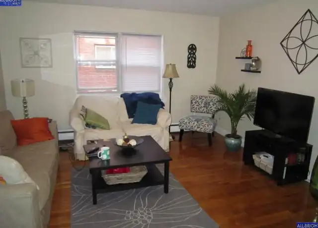 Property at 61 Selkirk Rd Unit 11, Boston, MA, 02135, 2 beds, 1 bath, [object Object]