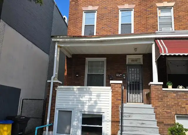 Property at 3526 Keswick Rd Unit 2, Baltimore, MD, 21211, 1 bed, 1 bath, [object Object]