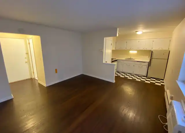 Property at 1579 N Farwell Ave Unit 110, Milwaukee, WI, 53202, 0 beds, 1 bath, [object Object]