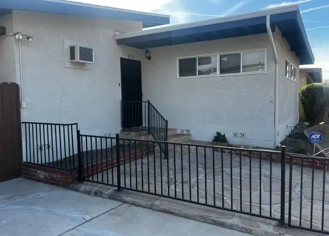 Property at 9676 Calmada Ave, Whittier, CA, 90605, 3 beds, 1 bath, [object Object]