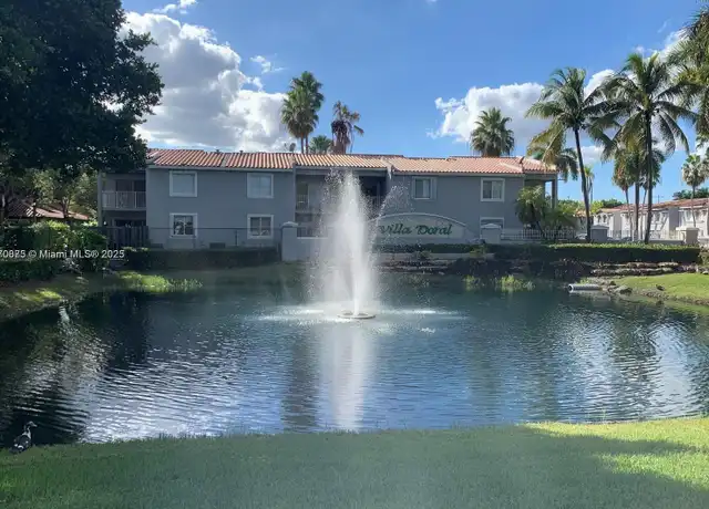 Property at 4720 NW 114th Ave #204, Doral, FL, 33178, 3 beds, 2 baths, [object Object]