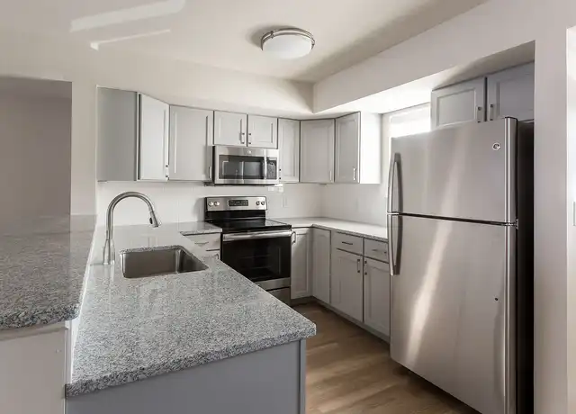 Property at 200 East Ave, Rochester, NY, 14604, 1-2 bed, 1-2.5 bath, [object Object]