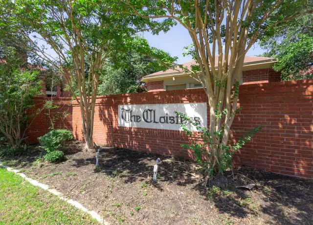 Property at 1552 Bennett St, Bryan, TX, 77802, 3 beds, 2.5 baths, [object Object]