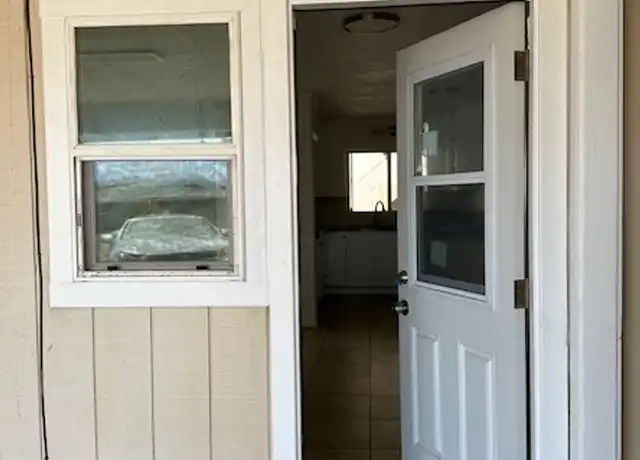 Property at 895 Lekeona Loop Unit G-A 2bd/1ba, Wailuku, HI, 96793, 2 beds, 1 bath, [object Object]