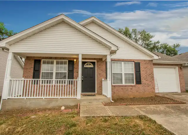 Property at 4054 Margo Cir, La Vergne, TN, 37086, 3 beds, 2 baths, [object Object]