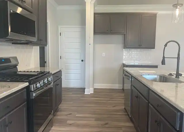Property at 4371 Portsbrook Ave, Snellville, GA, 30039, 3 beds, 2.5 baths, [object Object]