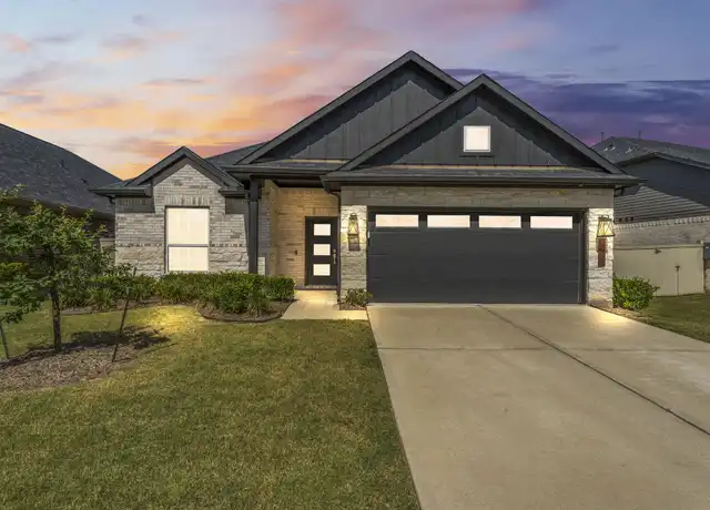 Property at 40560 Goldeneye Pl, Magnolia, TX, 77354, 3 beds, 2 baths, [object Object]