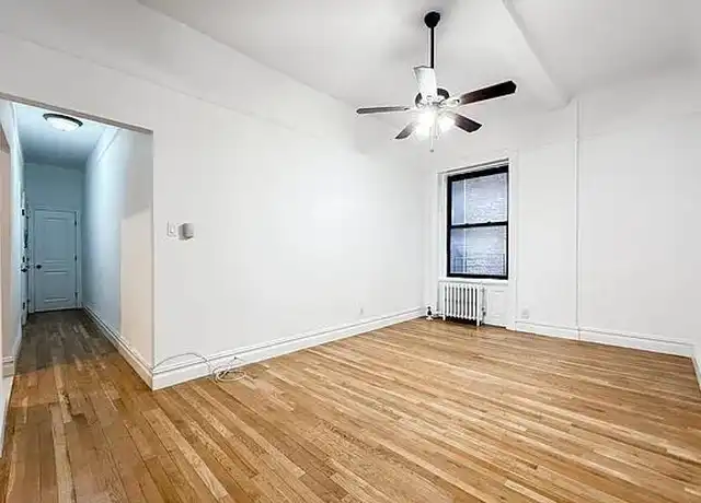 Property at 321 Columbus Ave Unit 4D, New York, NY, 10023, 0 beds, 1 bath, [object Object]