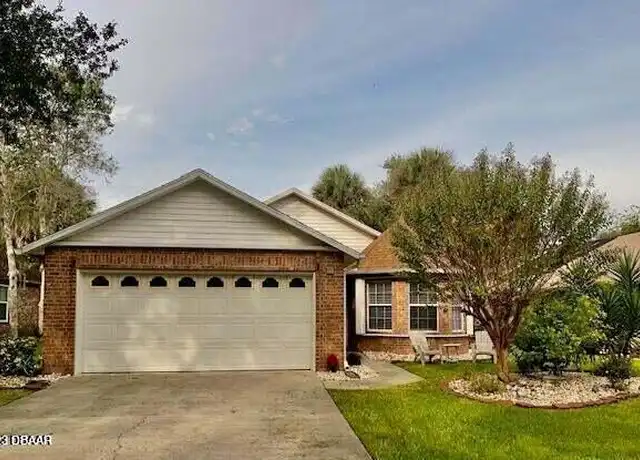 Property at 27 Reflections Village Dr, Ormond Beach, FL, 32174, 2 beds, 2 baths, [object Object]