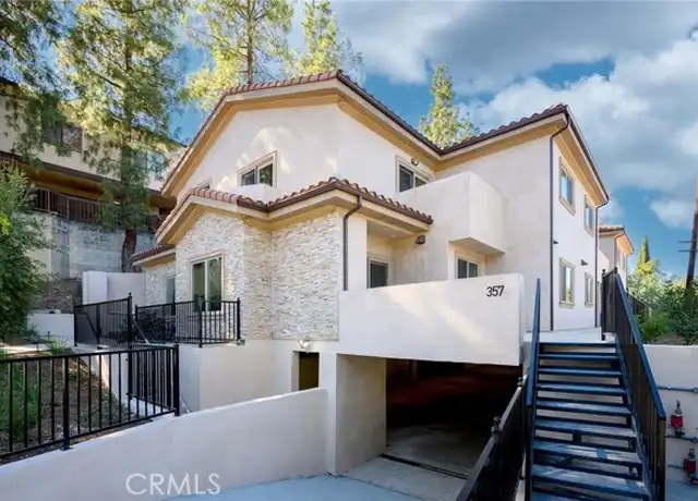 Property at 357 Harvey Dr Unit 102, Glendale, CA, 91206, 3 beds, 2.5 baths, [object Object]